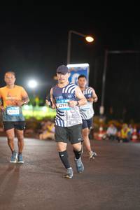 BIB: 
                            <button type="button" onclick="openModal(23106042)" class="btn btn-primary btn-sm float-right btn-popup" data-toggle="modal" data-target=".modal-high-quality">
                        <i class="fas fa-shopping-cart"></i> Add to Cart
                    </button>
                                            <button type="button" onclick="isThisMe(23106042, true)" class="btn btn-success btn-sm float-right btn-popup btn-isme hidden" data-toggle="tooltip" data-placement="bottom" title="นี่คือรูปของคุณใช่ไหม คลิกที่นี่เพื่อเอาเข้าอัลบั้ม">
                        <i class="fas fa-plus"></i> Add to album
                    </button>
                    <button type="button" onclick="isThisMe(23106042, false)" class="btn btn-warning btn-sm float-right btn-popup btn-isnotme hidden">
                        <i class="fas fa-ban"></i> Remove from album
                    </button>